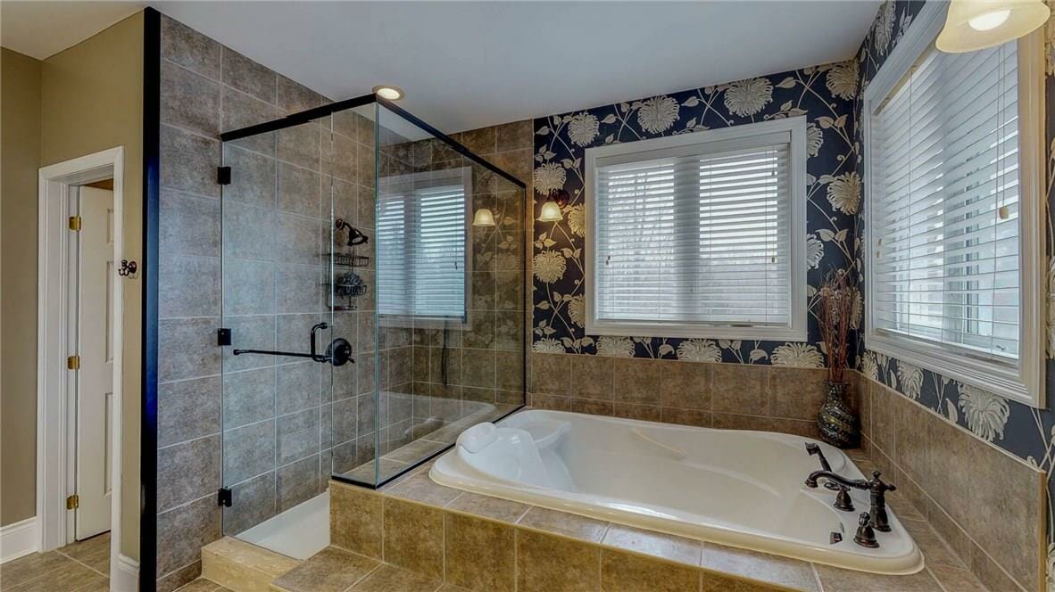 Photo Gallery of our Addiction Treatment Facility Ottawa Ontario. 4278 Boundary rd. Ottawa BATH02