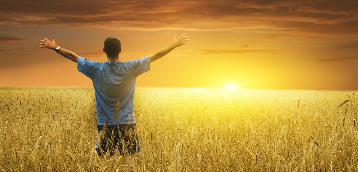 Drug and Alchohol Rehab Testimonies from Valiant Recovery drug rehabilitation services Ottawa Ontario near me offering recovery from alcohol abuse, drug abuse, sex addiction and mental health issues.