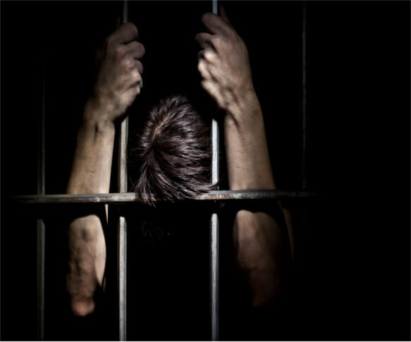 Ottawa jail diversion and addiction treatment