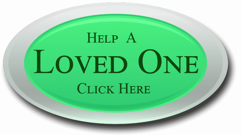 Get Addiction Help For a Loved One button link.
