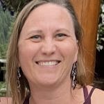 Ottawa Team Ottawa Team